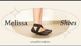Melissa Shoes Review | some useful tips before you buy one