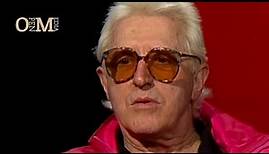 Jimmy Savile | Is This Your Life? | Interview | 1995