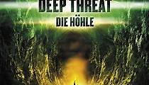 Deep Threat - Die Höhle - Stream: Jetzt online anschauen