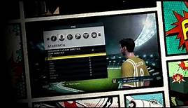 GameFace FIFA 14 XBOX ONE