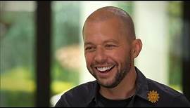 Jon Cryer tells the truth about his career