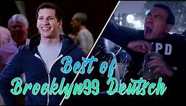 Best of Brooklyn 99 Deutsch Staffel 3 Part 3 nine nine