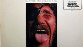 Dr. Hook And The Medicine Show - The Best Of Dr. Hook