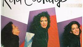 Rita Coolidge - Greatest Hits