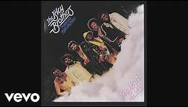 The Isley Brothers - The Heat Is On, Pts. 1 & 2 (Audio)
