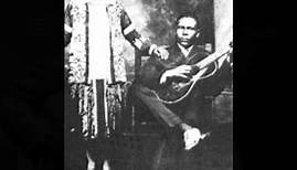 Memphis Minnie & Kansas Joe McCoy-Chickasaw Train Blues (Low Down Dirty Thing)
