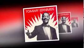 Tommy Edwards - Paradise