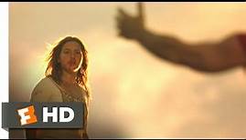 Holy Smoke (11/12) Movie CLIP - I Love You, Ruth (1999) HD