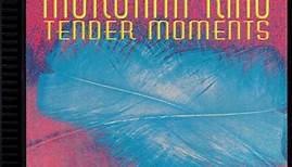 Morgana King - Tender Moments