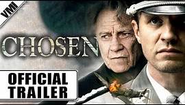 Chosen (2016) - Trailer | VMI Worldwide