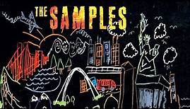 The Samples - Everytime