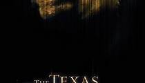 Michael Bay's Texas Chainsaw Massacre - Stream: Online