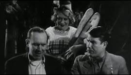 Lazy River (1934) - Original Theatrical Trailer