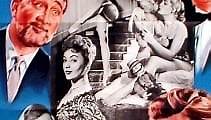 Man ist nur zweimal jung (1958) Online - Película Completa en Español - FULLTV