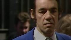 Trigger & Owen: A Roger Lloyd-Pack Compilation | BBC Comedy Greats