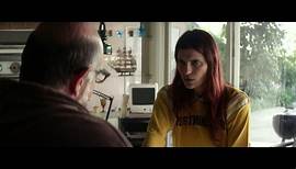 In a World ... - Die Macht der Stimme Trailer DF