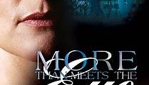 More Than Meets the Eye: The Joan Brock Story (2003)