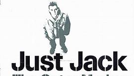 Just Jack - The Outer Marker