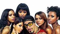 Ali G in da House - Stream: Jetzt Film online anschauen