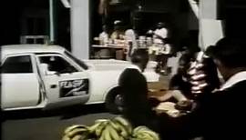Mister Deathman | movie | 1983 | Official Clip