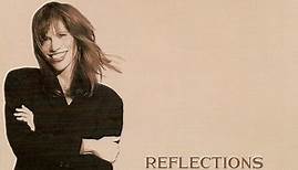 Carly Simon - Reflections: Carly Simon's Greatest Hits