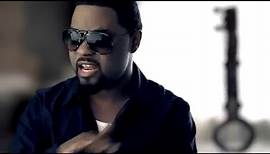 Musiq Soulchild - teachme