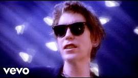 The Psychedelic Furs - Until She Comes