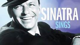 Frank Sinatra - ‘Sinatra Sings Alan & Marilyn Bergman’ is...