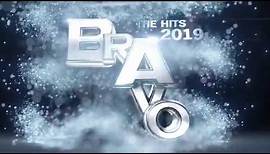 Bravo The Hits 2019 (official Trailer)