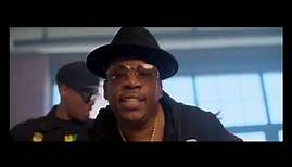 Bell Biv Devoe – "Act Like You Know" Feat. Rev Run