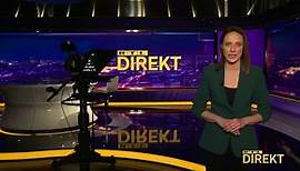 RTL Direkt teaser 17/1/2024