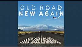 Old Road New Again