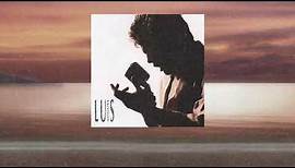 Luis Miguel - No Sé Tú (Lyric Video)
