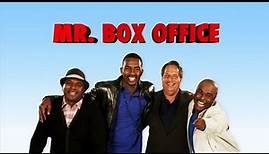 Mr. Box Office Season 1 Ep.1-17 (Season 1 w/ Full Episodes)
