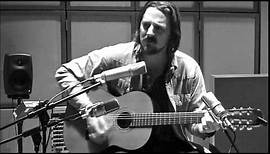 Sturgill Simpson-"Just Let Go" (Metamodern Sounds In Country Music)
