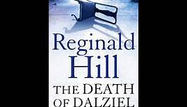 "The Death of Dalzeil" By Reginald Hill