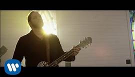 Rich Robinson - The Way Home [Official Video]