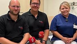 Radio EINS - Der Lokalsender für Coburg, Kronach und Lichtenfels on Reels