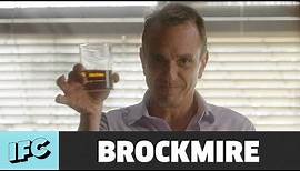 Brockmire | Season 2 Official Trailer | IFC