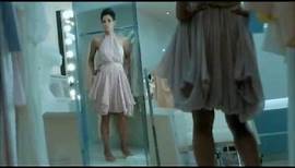 Deichmann "5th Avenue by Halle Berry" "I Love these shoes" Werbung 2013 mit Halle Barry