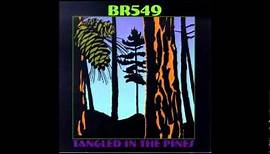 Tangled In the Pines - BR5-49