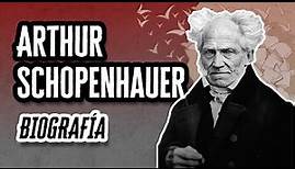 Arthur Schopenhauer: Biografía y Curiosidades | Descubre el Mundo de la Literatura