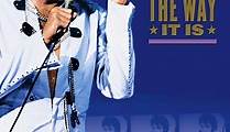 Elvis: That's The Way It Is (Special Edition) (2000)