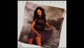 Love Calling By June Pointer