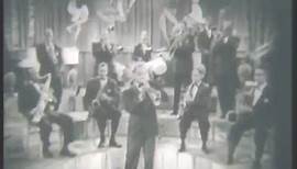 Cootie Williams and his Orchestra 1943 (Eddie Cleanhead Vinson)