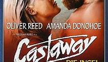 Castaway - Die Insel Trailer
