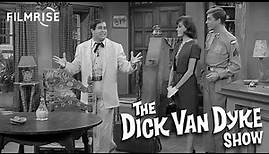 The Dick Van Dyke Show - Season 5, Episode 20 - Remember the Alimony - Full Episode
