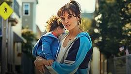 SMILF - alles zur Serie  - TV SPIELFILM