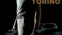 Gran Torino - Stream: Jetzt Film online finden und anschauen
