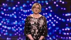 The Sarah Millican Television Programme S02 Ep 01